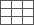 Index page