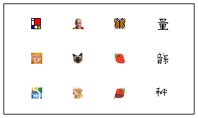 My Favicons