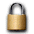 Keep your email secure