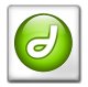Dreamweaver Software Icon