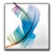 Photoshop Software Icon