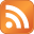 Wordpress testsite Feed